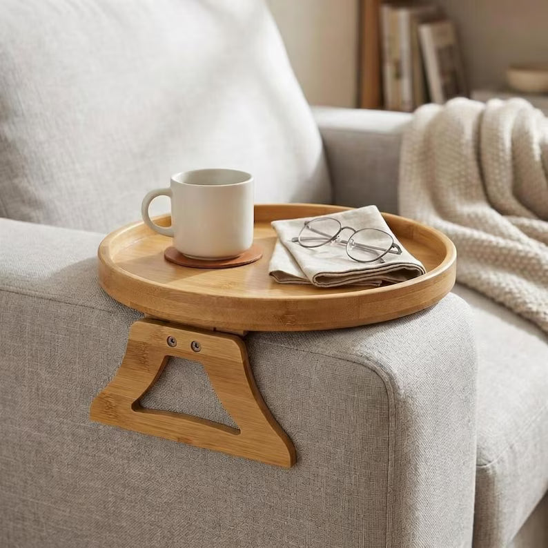 Sofabakke Vindahls