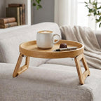 Sofabakke Vindahls