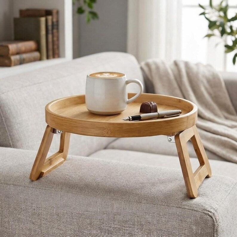 Sofabakke Vindahls
