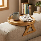 Sofabakke Vindahls