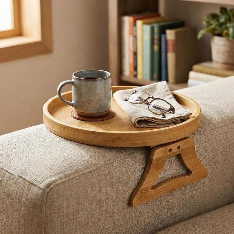 Sofabakke Vindahls