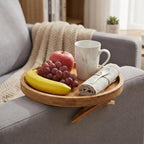 Sofabakke Vindahls