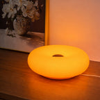 Donutlampen | By Vindahls®