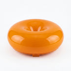 Donutlampen | By Vindahls®