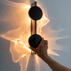 Cortiga® lampe