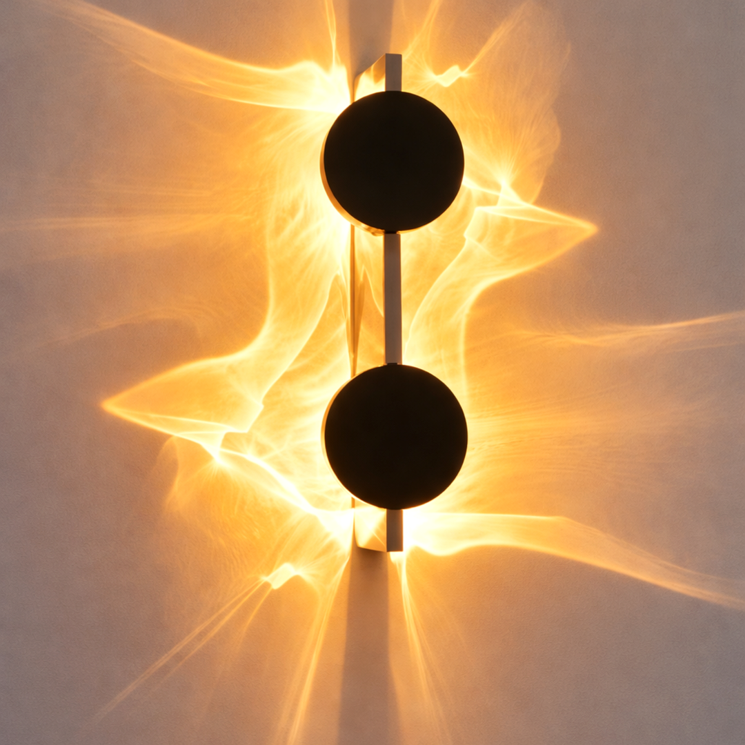 Cortiga® lampe
