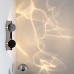 Cortiga® lampe