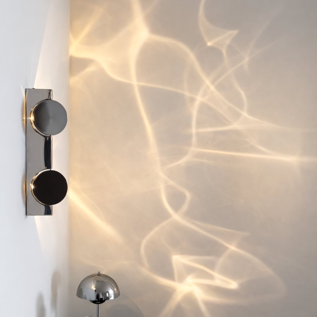 Cortiga® lampe