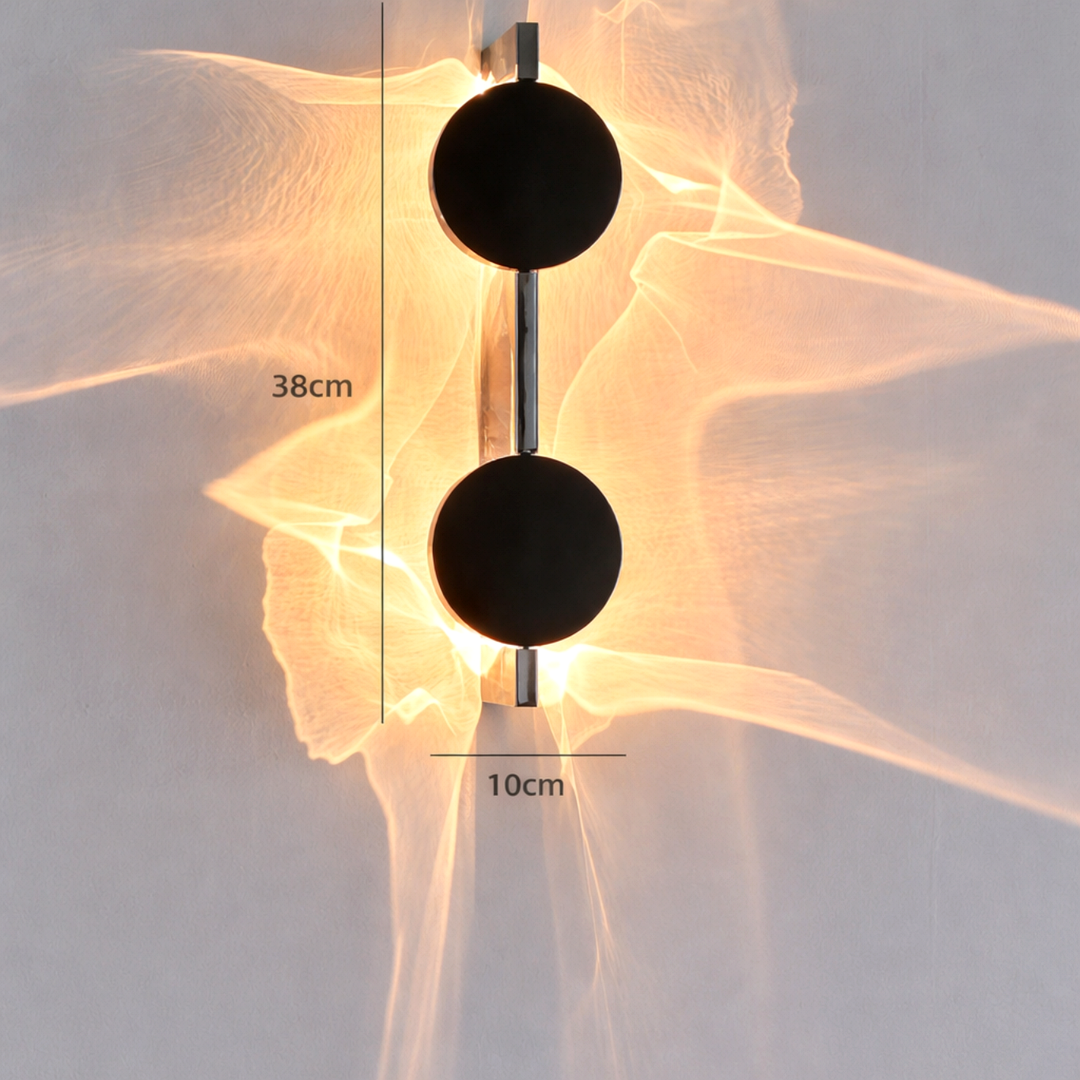 Cortiga® lampe