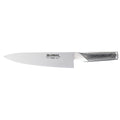 Global NI Grøntsagskniv 14cm