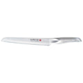 Global SAI Brødkniv 23cm