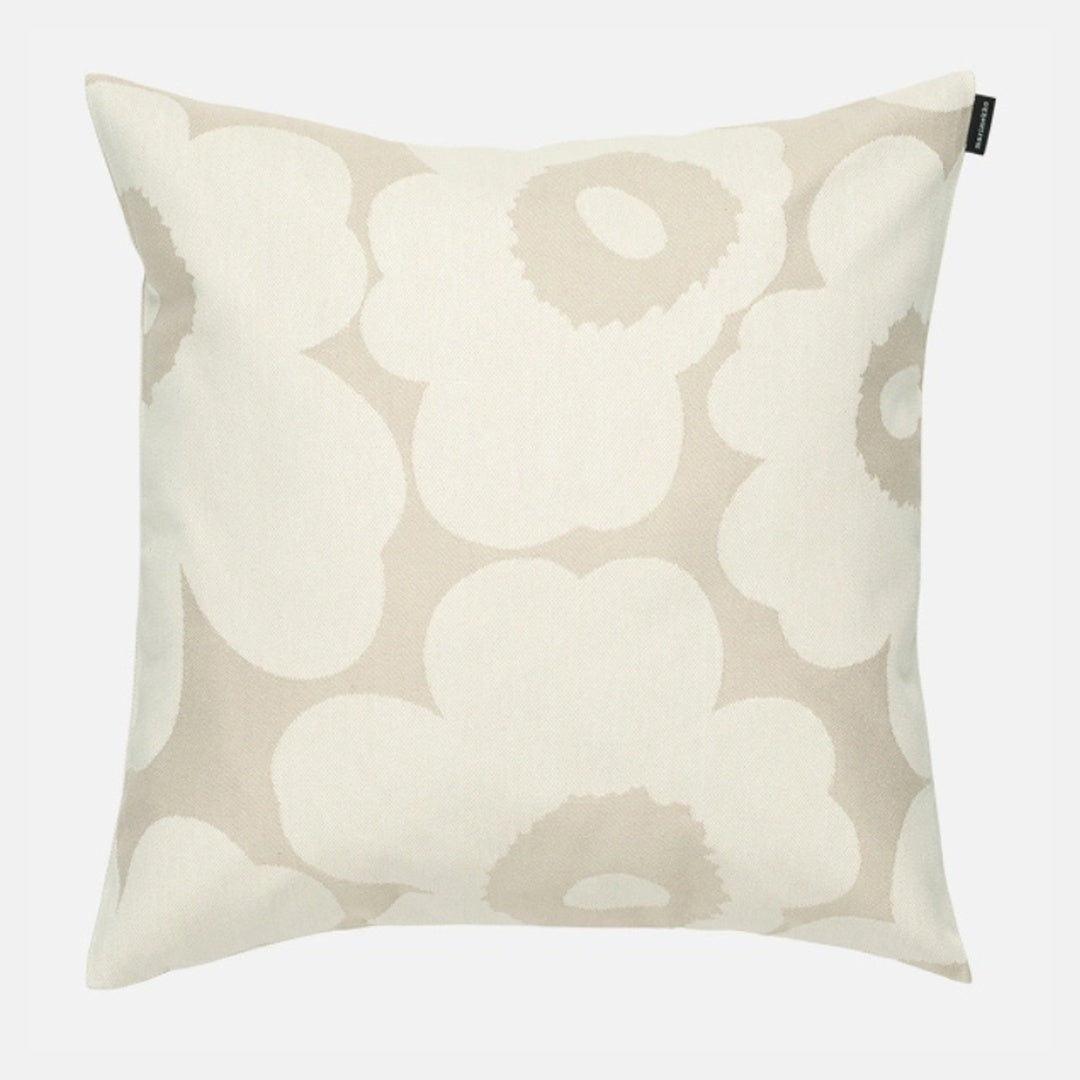 Marimekko Unikko Pudebetræk 50x50