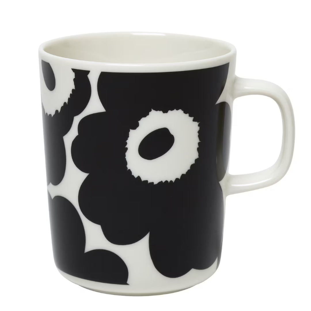 Marimekko Oiva Krus 2,5 dl