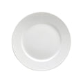 Rörstrand Swedish Grace Tallerken 27cm